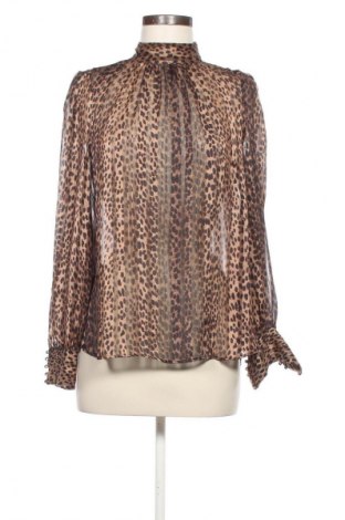Damen Shirt H&M, Größe S, Farbe Mehrfarbig, Preis 13,99 €