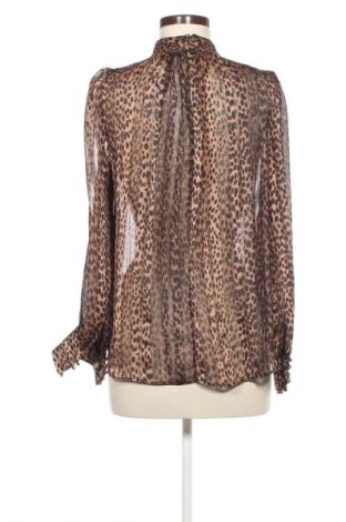 Damen Shirt H&M, Größe S, Farbe Mehrfarbig, Preis 13,99 €