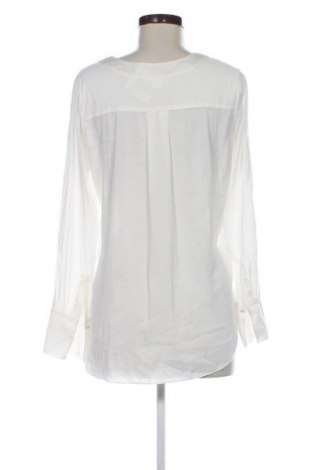 Damen Shirt H&M, Größe S, Farbe Weiß, Preis 13,99 €