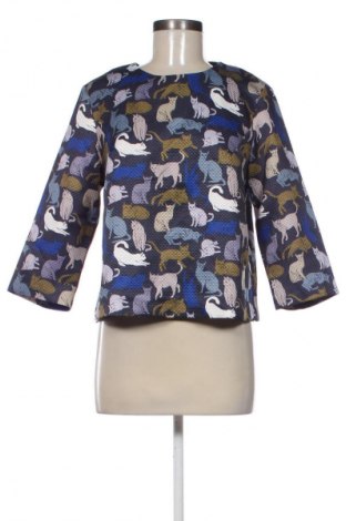 Női blúz H&M, Méret XL, Szín Sokszínű, Ár 3 800 Ft