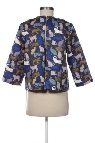 Női blúz H&M, Méret XL, Szín Sokszínű, Ár 3 800 Ft
