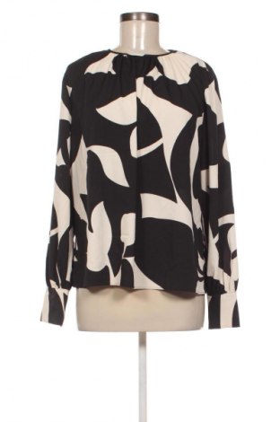 Dámska blúza H&M, Veľkosť L, Farba Viacfarebná, Cena  4,95 €