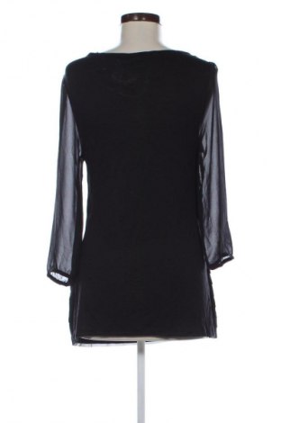Női blúz H&M, Méret M, Szín Fekete, Ár 5 199 Ft