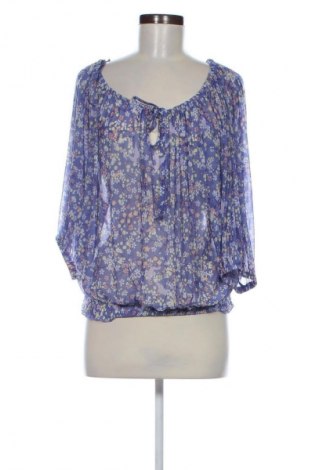 Damen Shirt H&M, Größe S, Farbe Mehrfarbig, Preis 13,99 €