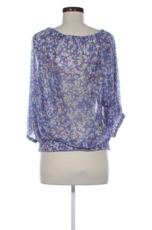 Damen Shirt H&M, Größe S, Farbe Mehrfarbig, Preis 13,99 €