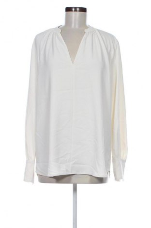 Damen Shirt H&M, Größe L, Farbe Ecru, Preis 13,99 €
