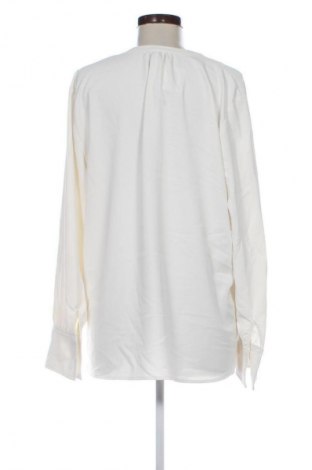 Damen Shirt H&M, Größe L, Farbe Ecru, Preis 13,99 €