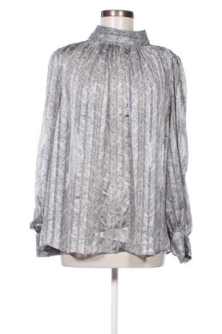 Női blúz H&M, Méret XL, Szín Sokszínű, Ár 3 800 Ft