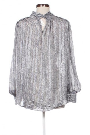 Női blúz H&M, Méret XL, Szín Sokszínű, Ár 3 800 Ft