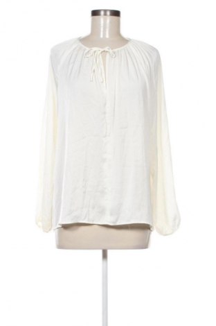 Dámská halenka H&M, Velikost M, Barva Krémová, Cena  309,00 Kč