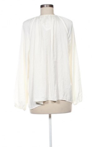 Dámská halenka H&M, Velikost M, Barva Krémová, Cena  309,00 Kč