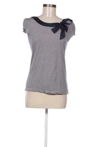 Bluză de femei H&M, Mărime M, Culoare Multicolor, Preț 41,99 Lei