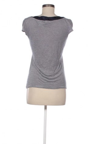 Bluză de femei H&M, Mărime M, Culoare Multicolor, Preț 41,99 Lei