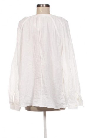 Női blúz H&M, Méret L, Szín Fehér, Ár 5 199 Ft