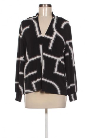 Dámska blúza H&M, Veľkosť L, Farba Viacfarebná, Cena  11,95 €