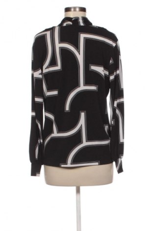 Dámska blúza H&M, Veľkosť L, Farba Viacfarebná, Cena  11,95 €
