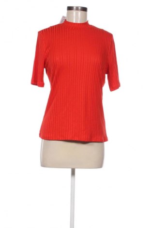 Női blúz H&M, Méret M, Szín Piros, Ár 3 800 Ft