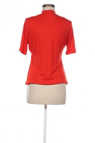 Női blúz H&M, Méret M, Szín Piros, Ár 3 800 Ft