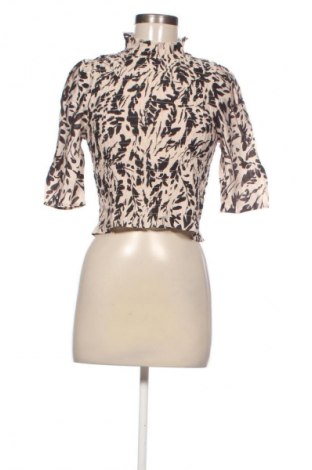 Dámska blúza H&M, Veľkosť S, Farba Viacfarebná, Cena  7,95 €