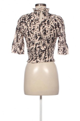 Dámska blúza H&M, Veľkosť S, Farba Viacfarebná, Cena  7,95 €
