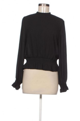 Dámská halenka H&M, Velikost S, Barva Černá, Cena  309,00 Kč