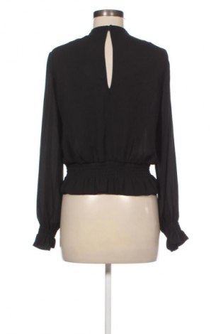 Dámská halenka H&M, Velikost S, Barva Černá, Cena  309,00 Kč