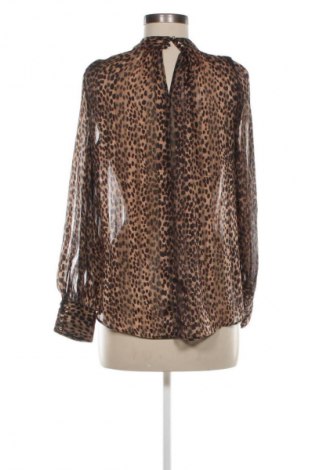 Bluză de femei H&M, Mărime XS, Culoare Multicolor, Preț 65,99 Lei