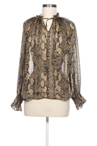 Dámska blúza H&M, Veľkosť XS, Farba Viacfarebná, Cena  11,95 €