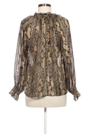 Dámska blúza H&M, Veľkosť XS, Farba Viacfarebná, Cena  11,95 €
