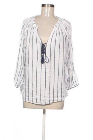 Bluzka damska H&M, Rozmiar M, Kolor Kolorowy, Cena 62,99 zł