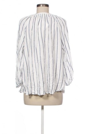 Bluzka damska H&M, Rozmiar M, Kolor Kolorowy, Cena 62,99 zł