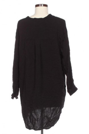 Γυναικεία μπλούζα H&M, Μέγεθος M, Χρώμα Μαύρο, Τιμή 12,99 €
