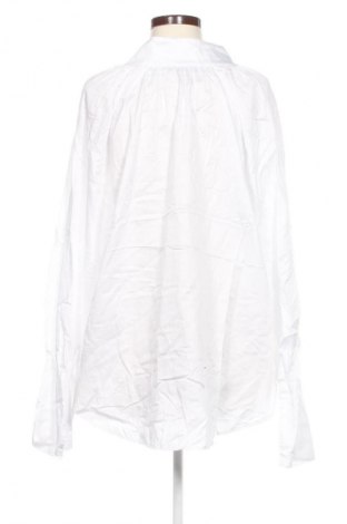 Női blúz H&M, Méret XL, Szín Fehér, Ár 5 199 Ft