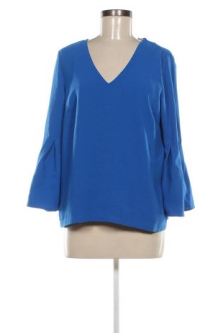 Női blúz H&M, Méret M, Szín Kék, Ár 5 199 Ft