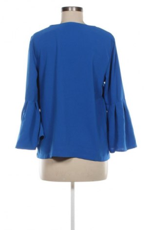 Női blúz H&M, Méret M, Szín Kék, Ár 5 199 Ft