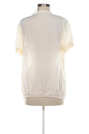 Γυναικεία μπλούζα H&M, Μέγεθος XL, Χρώμα  Μπέζ, Τιμή 9,99 €