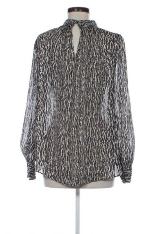 Bluză de femei H&M, Mărime M, Culoare Multicolor, Preț 65,99 Lei