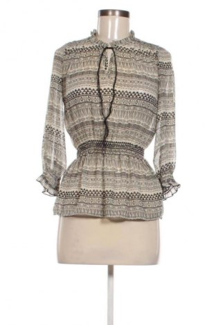 Női blúz H&M, Méret S, Szín Sokszínű, Ár 5 199 Ft