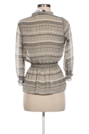 Női blúz H&M, Méret S, Szín Sokszínű, Ár 5 199 Ft