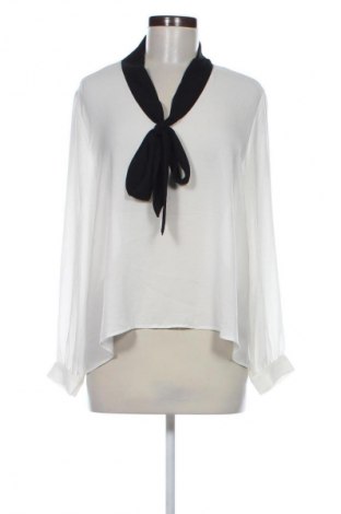 Damen Shirt H&M, Größe M, Farbe Mehrfarbig, Preis € 13,99
