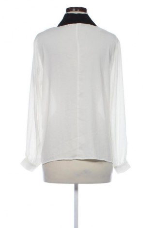 Damen Shirt H&M, Größe M, Farbe Mehrfarbig, Preis € 13,99
