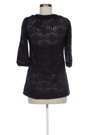 Damen Shirt H&M, Größe M, Farbe Schwarz, Preis 13,99 €