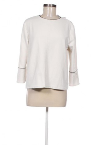 Női blúz H&M, Méret M, Szín Fehér, Ár 3 800 Ft