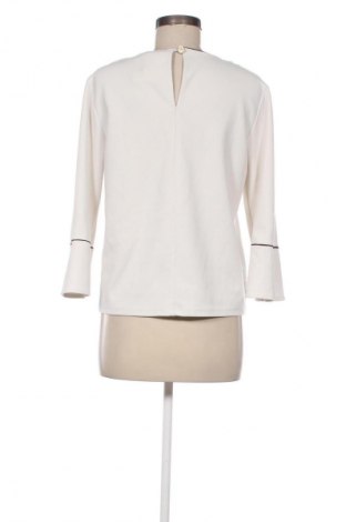 Női blúz H&M, Méret M, Szín Fehér, Ár 3 800 Ft