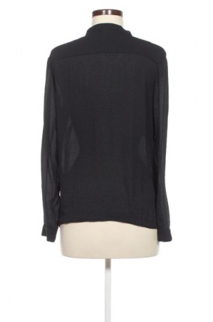 Γυναικεία μπλούζα H&M, Μέγεθος M, Χρώμα Μπλέ, Τιμή 12,99 €