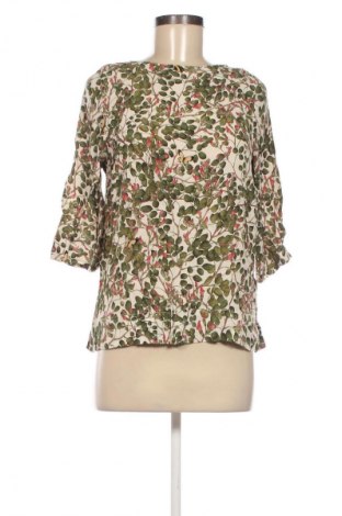 Dámská halenka H&M, Velikost S, Barva Vícebarevné, Cena  241,00 Kč