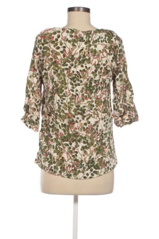 Dámská halenka H&M, Velikost S, Barva Vícebarevné, Cena  241,00 Kč