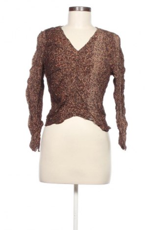 Női blúz H&M, Méret L, Szín Sokszínű, Ár 5 199 Ft