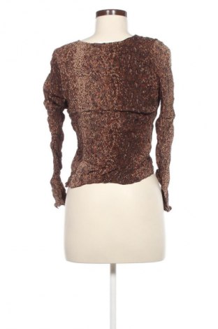Női blúz H&M, Méret L, Szín Sokszínű, Ár 5 199 Ft