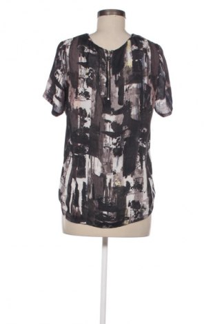 Női blúz H&M, Méret L, Szín Sokszínű, Ár 3 800 Ft